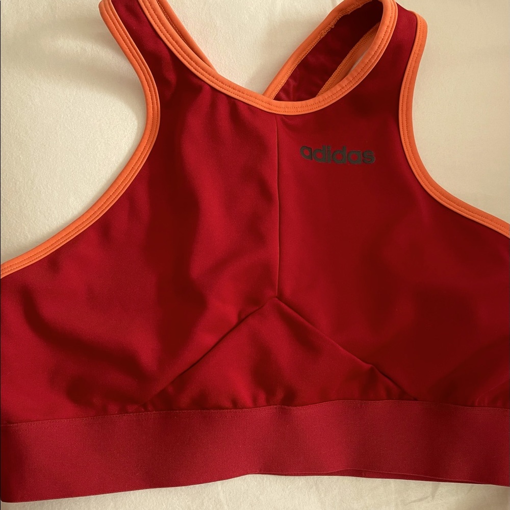 Adidas Sports Bra